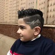 Naseer A.