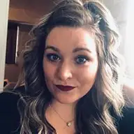Jessika M.