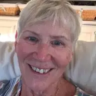 Kathie A.