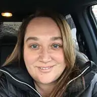 Marcie P.