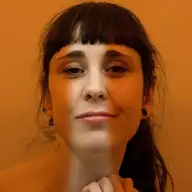 Karina L.