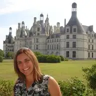 Isabelle D.