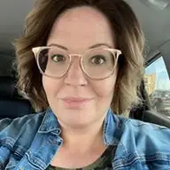 Heather W.