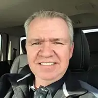 David H.