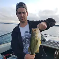 Matt R.
