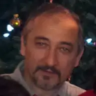 Alex S.