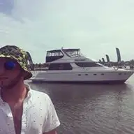 Nathan H.