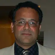 Salmans S.