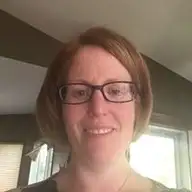 Michelle H.