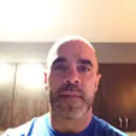 Brian L.