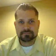 Joseph A.