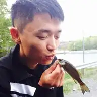Xi K.