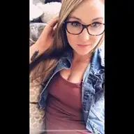 Danielle M.