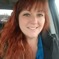 Colleen P.