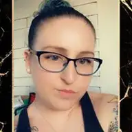Jennifer L.