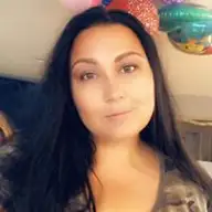 Rhonda W.