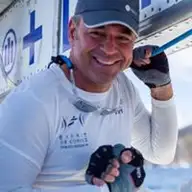 Stéphan C.