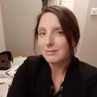 Vicki S.