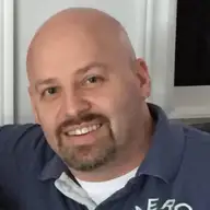 Mike B.