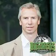 Curtis A.