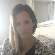 Sarah R.