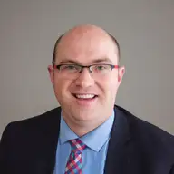 Dan C.
