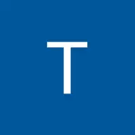 Terence M.