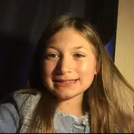 Deanna S.