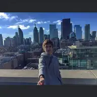 Kyrylo G.