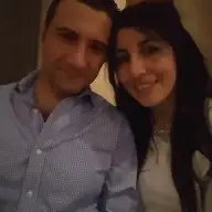 Natali G.