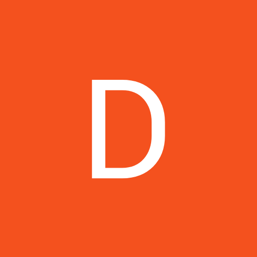 DK