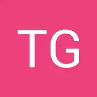 T.G P.