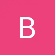 Briony C.