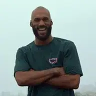 Jean-Julien H.