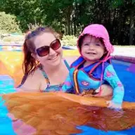 Megan S.