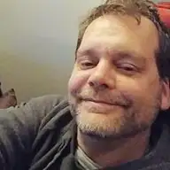 Marc L.