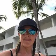 Caroline B.