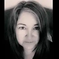 Kerri-ann E.