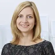 Krista M.
