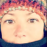 Krista P.