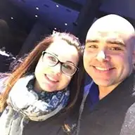 Nuno P.