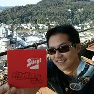 JunSang K.