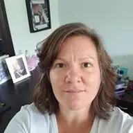 Rachel B.