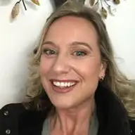Amy W.