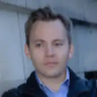 Vasilii S.