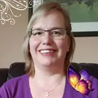 Sherri P.