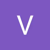 Victor R.
