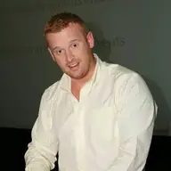 Shamus S.
