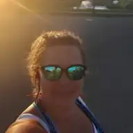 Crystal C.