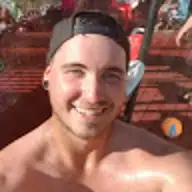 Jake G.